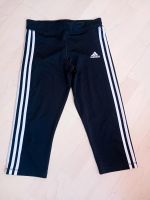 Adidas climalite Sporthose Kinder Stuttgart - Bad Cannstatt Vorschau