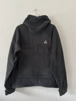 Nike ACG Wolf Tree Hoodie S Nike ACG Hoodie Pulli S Polartec S Köln - Lindenthal Vorschau