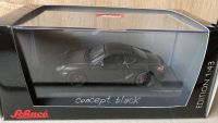 Modell Porsche Cayman S 2nd Gen. concept black, Schuco 1/43! Bayern - Altomünster Vorschau