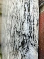 Natursteinplatten Granit aus Tibet 1m*1m 2 cm Stark Niedersachsen - Lüneburg Vorschau