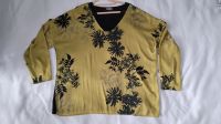 Gerry Weber Blusenshirt Gr. 46, wie neu Bayern - Reichenberg Vorschau