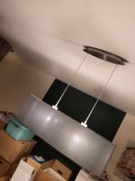 Decken Lampe Niedersachsen - Rühen Vorschau