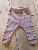 Leggings Babyface Bayern - Berchtesgaden Vorschau