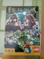 Lego-Spiel" heroica waldurk" Sachsen - Langenbernsdorf Vorschau