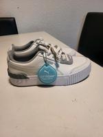 Sport  Schuhe  Puma Baden-Württemberg - Sindelfingen Vorschau