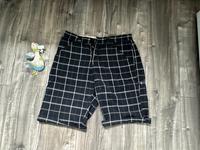 O’Neill Shorts kurze Hose W31 Mecklenburg-Vorpommern - Neubrandenburg Vorschau