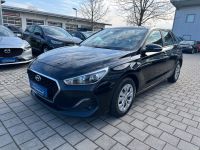 Hyundai i30 Select Kr. Dachau - Dachau Vorschau