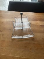 Etagere aus Glas Nordrhein-Westfalen - Grefrath Vorschau