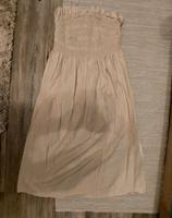 Sommerkleid H&M 100% Cotton Gr.XL Thüringen - Gotha Vorschau