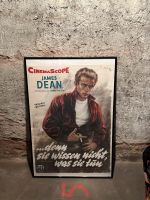 James Dean Bild Rheinland-Pfalz - Kaiserslautern Vorschau