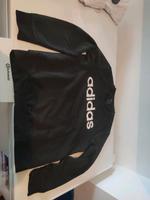 Adidas Pullover L Bayern - Soyen Vorschau