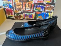 schöner Schuh von Hogan Nordrhein-Westfalen - Krefeld Vorschau