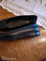 Damenschuhe  40 H (5 1/2) Nordrhein-Westfalen - Witten Vorschau