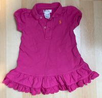 Ralph Lauren Baby Kleid 6M München - Trudering-Riem Vorschau