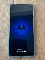 Handy Motorola Edge 20 xt2143  5g NEU 8+128GB Baden-Württemberg - Esslingen Vorschau