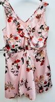 Sommerkleid Bayern - Memmingen Vorschau