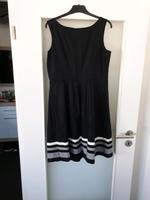 s'Oliver Kleid Bayern - Eltmann Vorschau