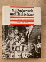 Mit Zuckersack und Heißgetränk Überleben in der Nachkriegszeit München - Ludwigsvorstadt-Isarvorstadt Vorschau