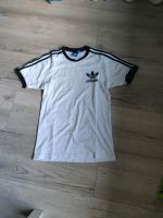 Adidas T-Shirt Gr. S Rheinland-Pfalz - Betzdorf Vorschau
