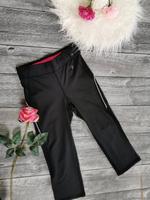 Sporthose, Turnhose, Leggings, Trainingshose Gr.XS Gr.34 Bayern - Niederwinkling Vorschau