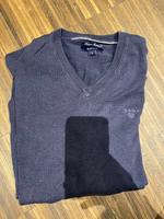 Gant Pullover Hessen - Hainburg Vorschau