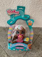 Kindi Kids Mini Mellow Puppe OVP Bayern - Eitensheim Vorschau