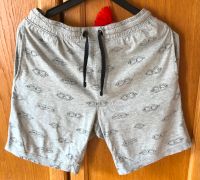 Shorts mit witzigem Design Baden-Württemberg - Leutkirch im Allgäu Vorschau