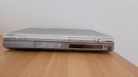 Pioneer DVD Player dvr -3100 Rheinland-Pfalz - Westhofen Vorschau