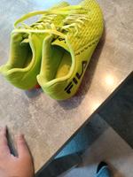 Fußballschuhe Hessen - Immenhausen Vorschau