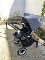 Bugaboo Buffalo Kinderwagen Bayern - Coburg Vorschau