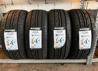 NEU & INKL. MONTAGE! 215/55 R16 SOMMERREIFEN ALLWETTERREIFEN Nordrhein-Westfalen - Burscheid Vorschau