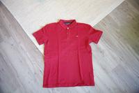 Napapijri Poloshirt, Rot, Gr. L, Polo Nordrhein-Westfalen - Kerpen Vorschau