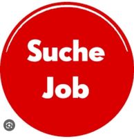 Bürojob auf 538 € Basis Sachsen-Anhalt - Elbingerode (Harz) Vorschau