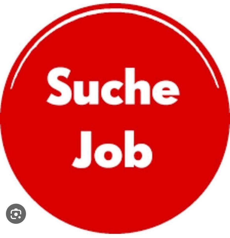 Bürojob auf 538 € Basis in Elbingerode (Harz)