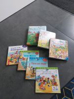 Kinderbücher Rheinland-Pfalz - Böhl-Iggelheim Vorschau