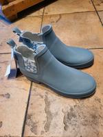 Garten-/Regenstiefel v. Esmara Stiefeletten NEU Bayern - Lenggries Vorschau