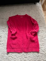 Strickjacke Cardigan Esqualo Hannover - Südstadt-Bult Vorschau