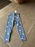 Mini Boden Leggins 3-4 Jahre neu Bayern - Unterhaching Vorschau