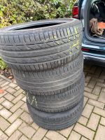 Bridgestone Sommerreifen 235/40 R19 96W Köln - Porz Vorschau