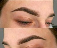 Permanent Make Up Angebot Hannover - Mitte Vorschau