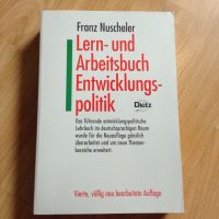 Lern- und Arbeitsbuch Entwicklungspolitik Nordrhein-Westfalen - Löhne Vorschau