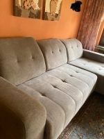 Sofa, Couch Nordrhein-Westfalen - Brakel Vorschau