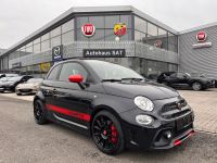 Abarth 595 C Competizione  NEUWERTIG Niedersachsen - Leer (Ostfriesland) Vorschau