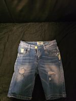 Jeans Short smg kinder München - Ludwigsvorstadt-Isarvorstadt Vorschau