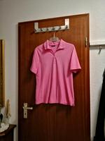 Damen Poloshirt von Gerry Weber, gr38 Dresden - Gruna Vorschau