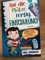 Buch zur Einschulung Hessen - Fritzlar Vorschau