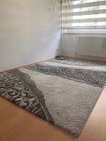 Teppich  zu verkaufen Nordrhein-Westfalen - Meschede Vorschau