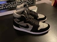 Nike Jordan 1 Bochum - Bochum-Nord Vorschau
