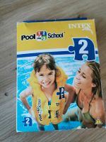 Schwimmweste von INTEX Step 2 Bayern - Hohenthann Vorschau