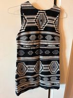 neu Designer-Kleid von alice + olivia (Größe 2) München - Sendling Vorschau